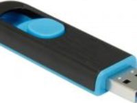 USB Thumb Drive for DCPs that are 15 minutes or less