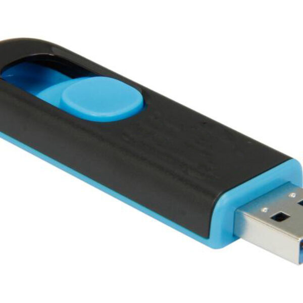 USB Thumb Drive for DCPs that are 15 minutes or less