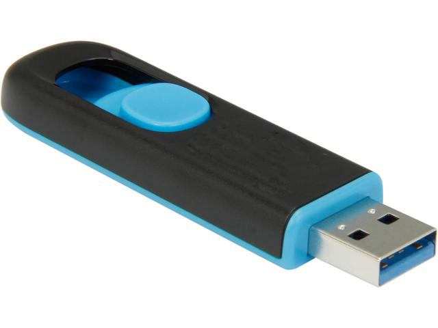 landing Savant lindring USB Thumb Drive for DCPs that are 15 minutes or less – DCP Cloud