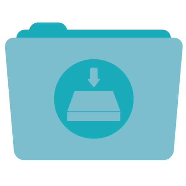 DCP Delivery to Theater