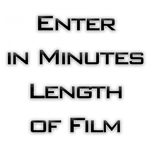 1 Day Turn Around 2K Per Minute