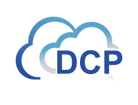 DCP Cloud